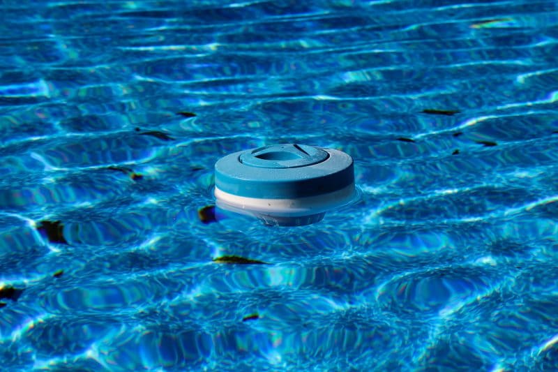 Why it is important to maintain chlorine levels in your pool - Splash Pools  Inc.