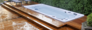 Mid City Custom Pools Inc & Outdoor Living