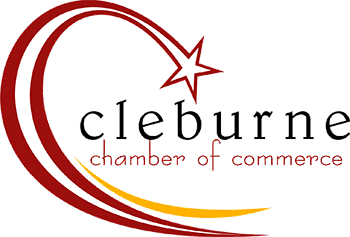 Cleburne-Chamber-Logo