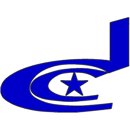 DeSoto Chamber of Commerce Logo