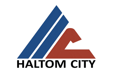 Haltom_city_logo