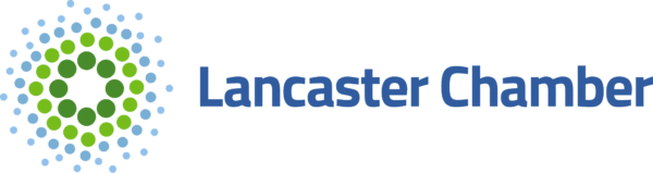 Lancaster Chamber of Commerce logo